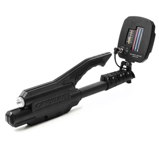 惠民俄罗斯进口非线性节点 400CAYMAN