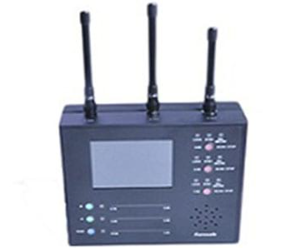 惠民无线偷拍检测器(VS-125 )