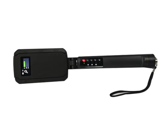 惠民便携式非节点性探测仪